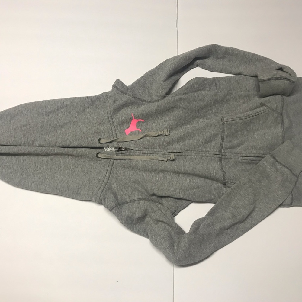 Victoria Secret PINK Hoodie